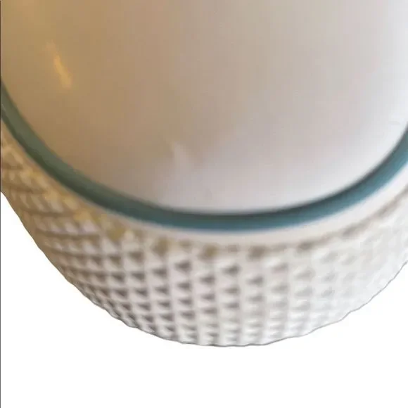 Airwalk Canvas Legacee Sneakers - Picture 10 of 12